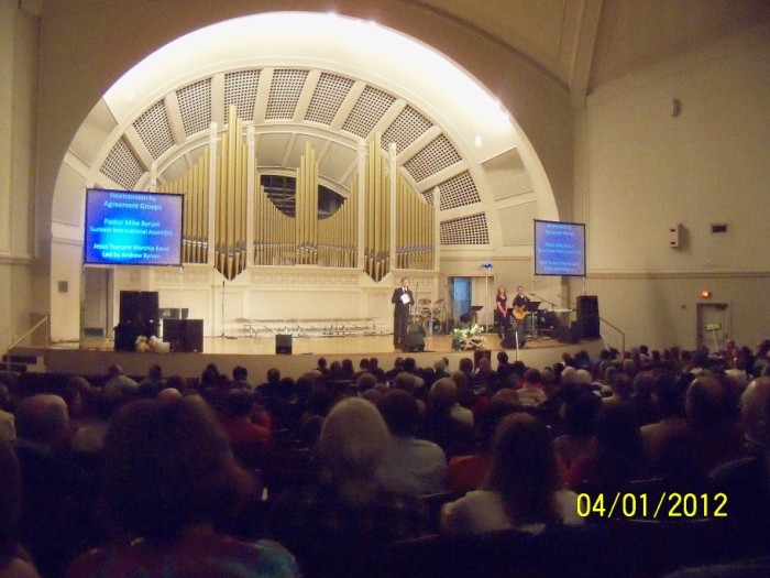 100_9748 [800x600].JPG